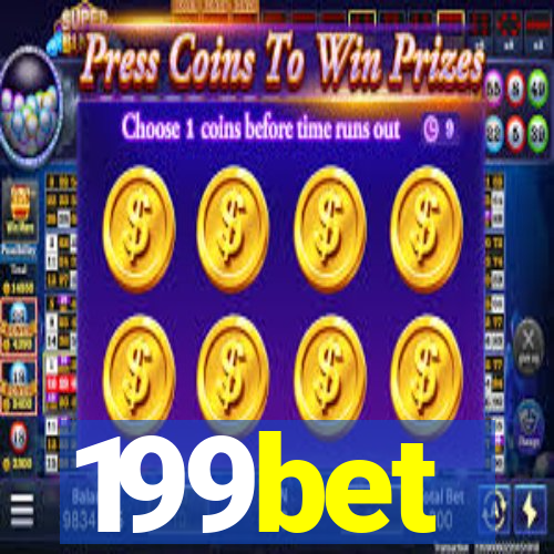 199bet