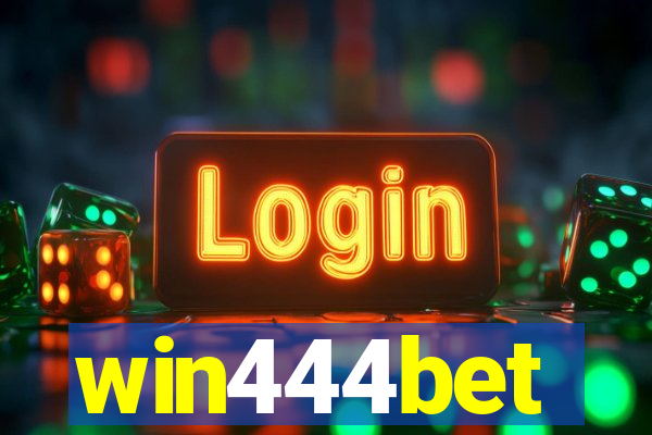 win444bet