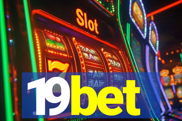 19bet