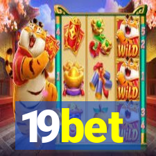 19bet