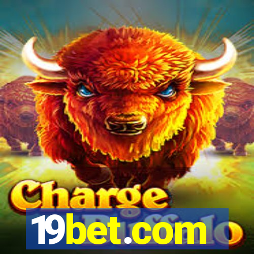 19bet.com