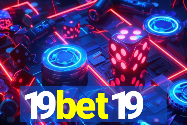 19bet19