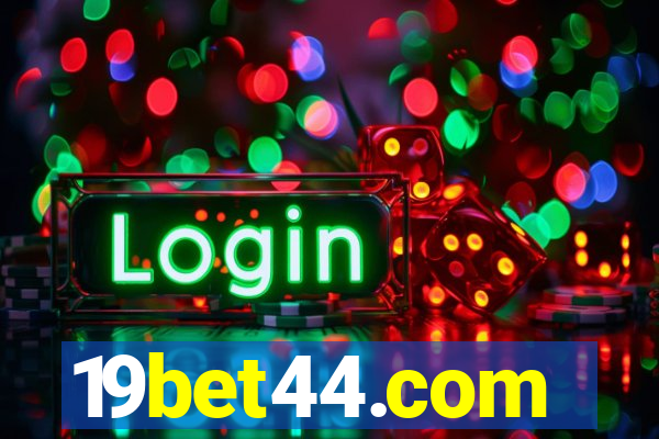 19bet44.com