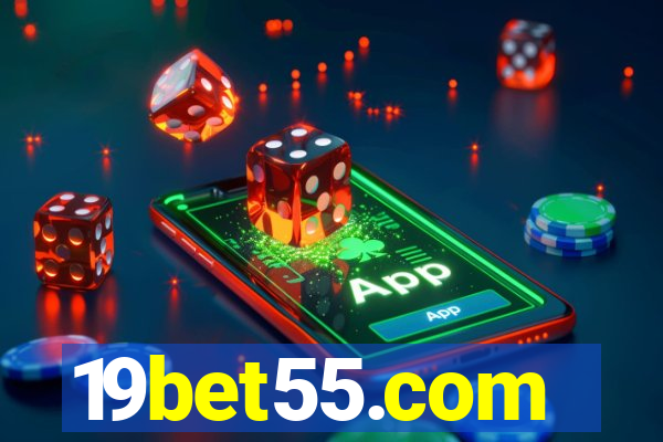 19bet55.com