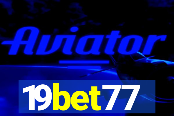 19bet77