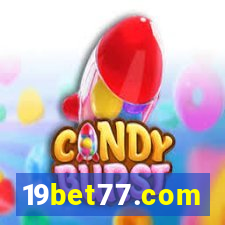 19bet77.com