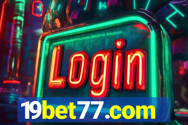 19bet77.com