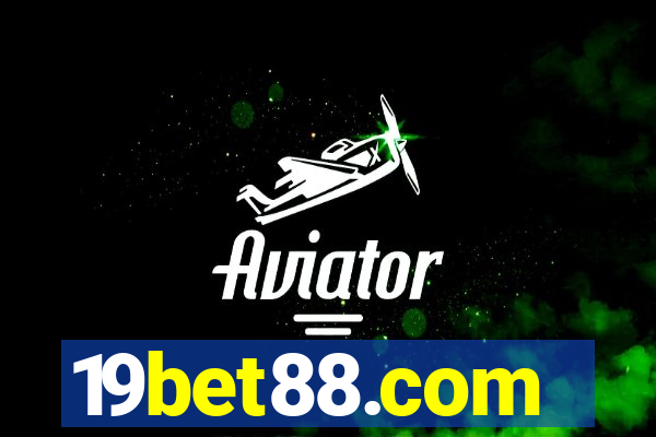 19bet88.com