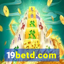 19betd.com