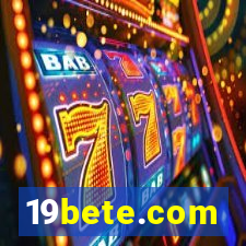 19bete.com