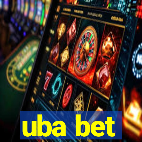 uba bet