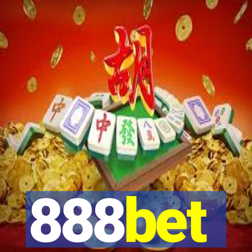 888bet