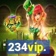 234vip.