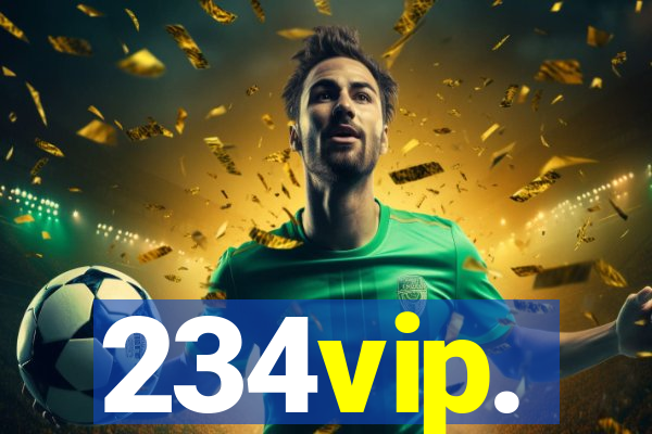 234vip.