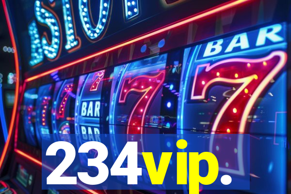 234vip.