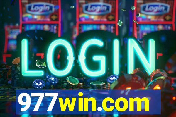 977win.com