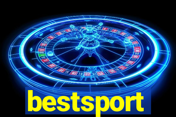 bestsport