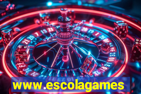 www.escolagames.com.br