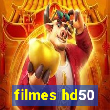 filmes hd50