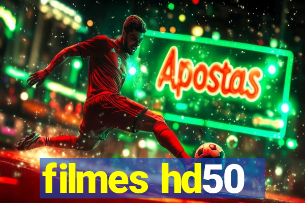 filmes hd50