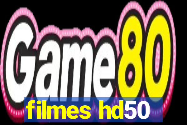 filmes hd50