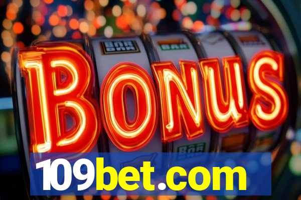 109bet.com