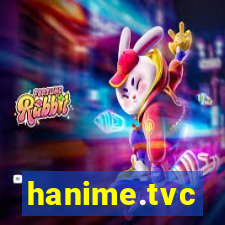 hanime.tvc