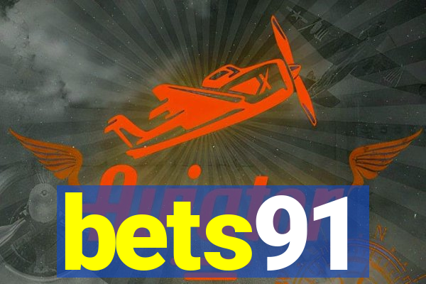 bets91