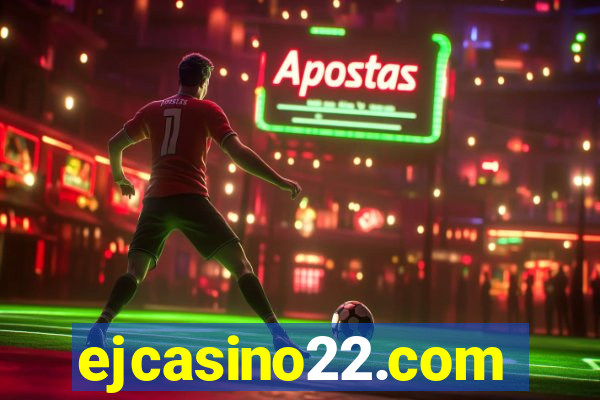 ejcasino22.com