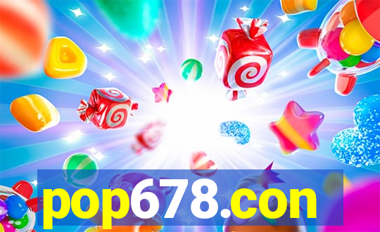 pop678.con