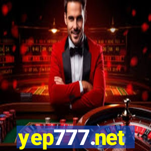 yep777.net