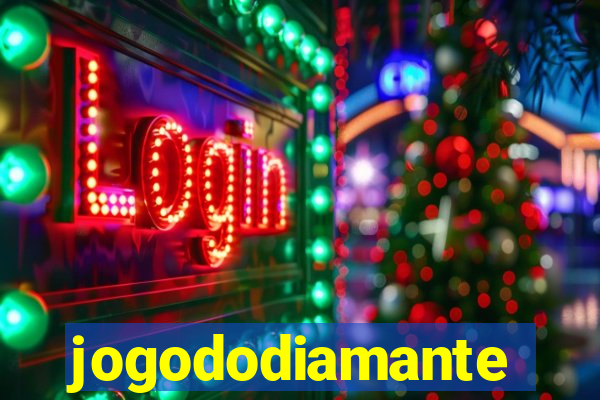 jogododiamante