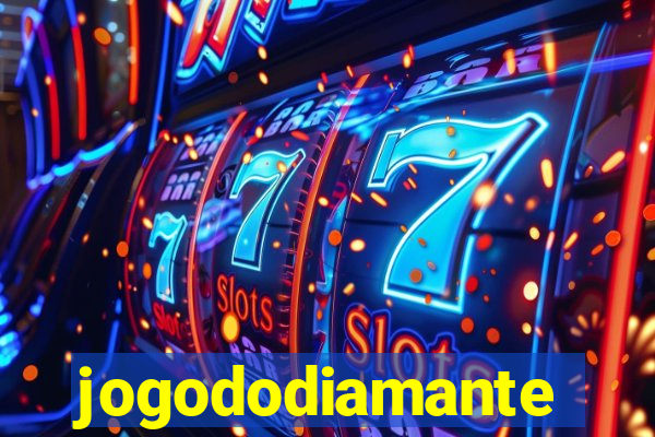 jogododiamante