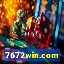 7672win.com