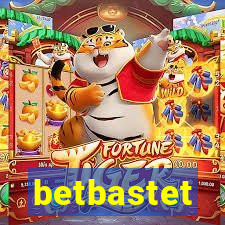 betbastet