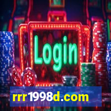 rrr1998d.com