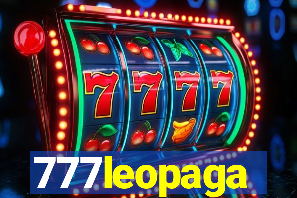 777leopaga