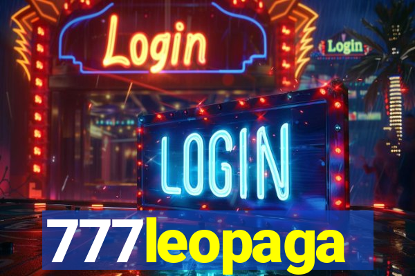 777leopaga