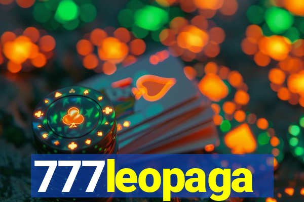 777leopaga