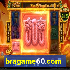 bragame60.com