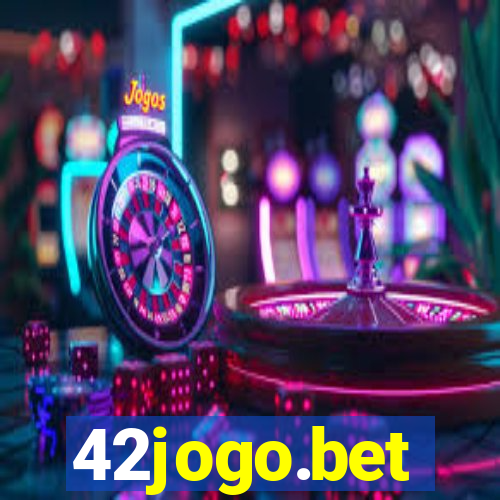 42jogo.bet