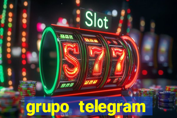 grupo telegram palpites futebol