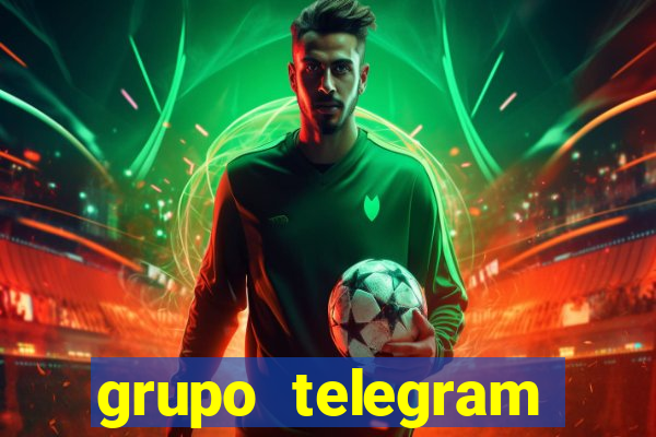 grupo telegram palpites futebol