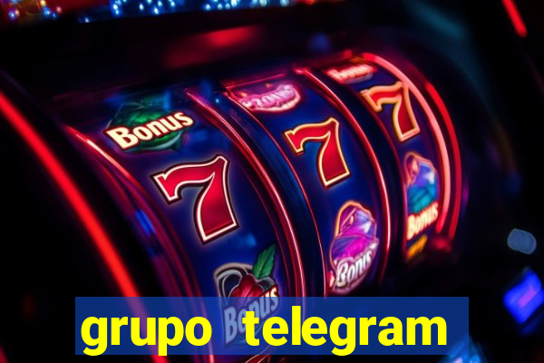 grupo telegram palpites futebol