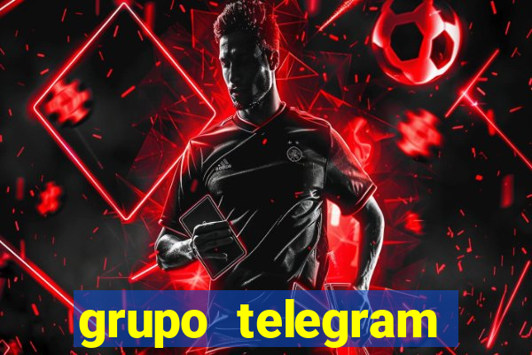 grupo telegram palpites futebol