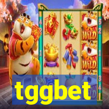 tggbet