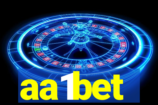 aa1bet