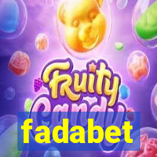 fadabet