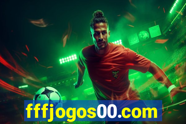 fffjogos00.com