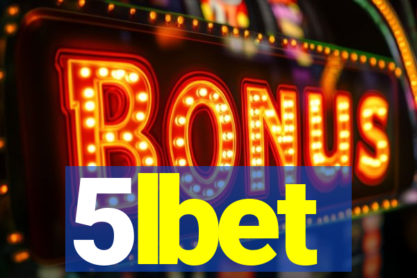 5lbet